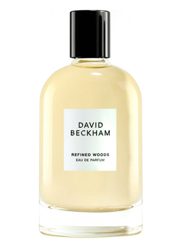 Духи DAVID BECKHAM REFINED WOODS for men duhi-selective.ru