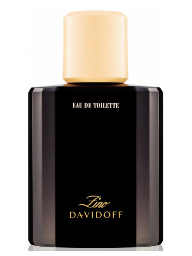 Духи DAVIDOFF ZINO for men duhi-selective.ru