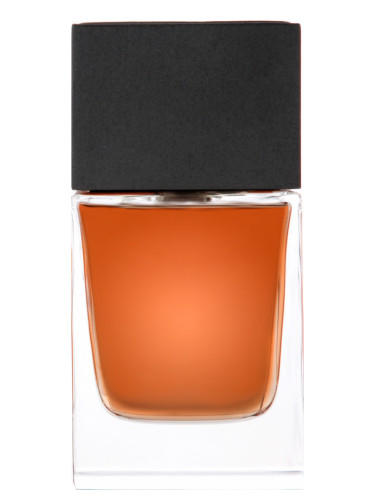 фото DE LEON AMBER ABSOLUTE for men - парфюм 