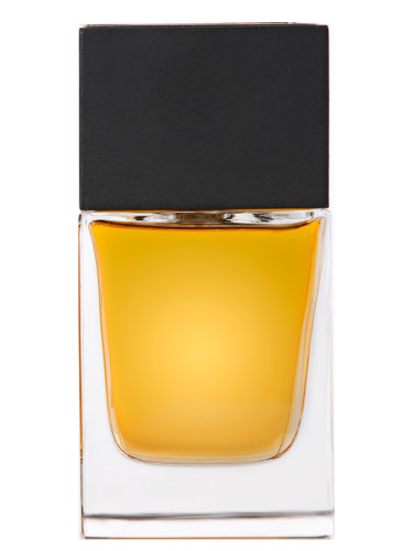 Духи DE LEON NOBLE OUD for men duhi-selective.ru