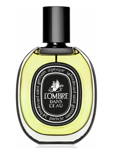 Духи DIPTYQUE L'OMBRE DANS L'EAU for women duhi-selective.ru