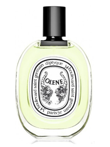 Духи DIPTYQUE OLENE for women duhi-selective.ru