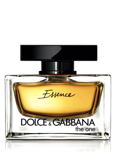 Духи DOLCE & GABBANA THE ONE ESSENCE for women duhi-selective.ru