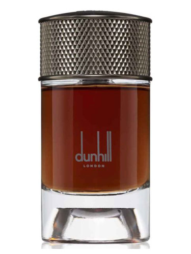 фото DUNHILL AGAR WOOD for men - парфюм 