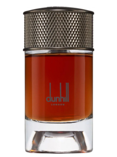 фото DUNHILL ARABIAN DESERT for men - парфюм 