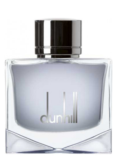 Духи DUNHILL BLACK for men duhi-selective.ru