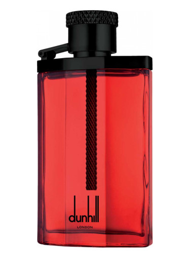 фото DUNHILL DESIRE EXTREME for men - парфюм 