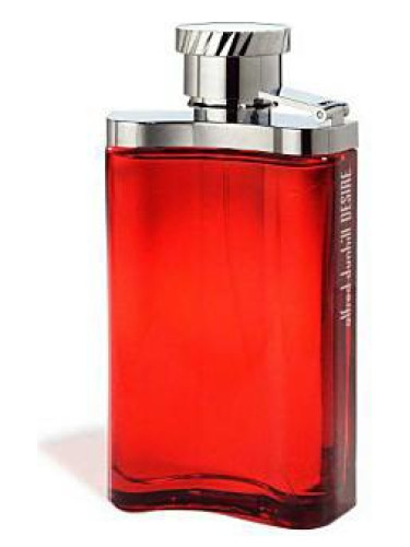 Духи DUNHILL DESIRE for men duhi-selective.ru