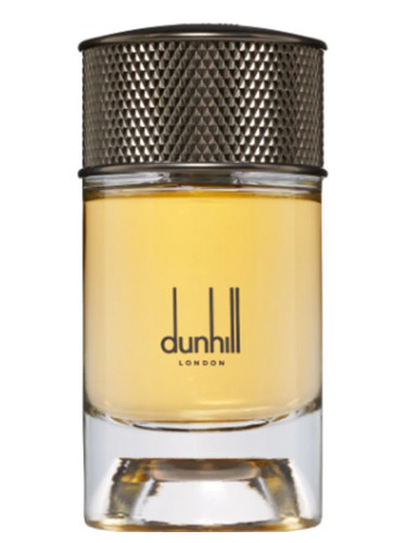 Духи DUNHILL INDIAN SANDALWOOD for men duhi-selective.ru