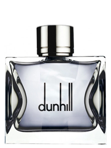 фото DUNHILL LONDON for men - парфюм 