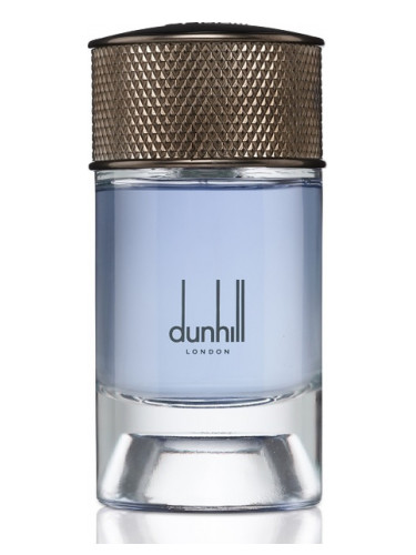 фото DUNHILL VALENSOLE LAVENDER for men - парфюм 