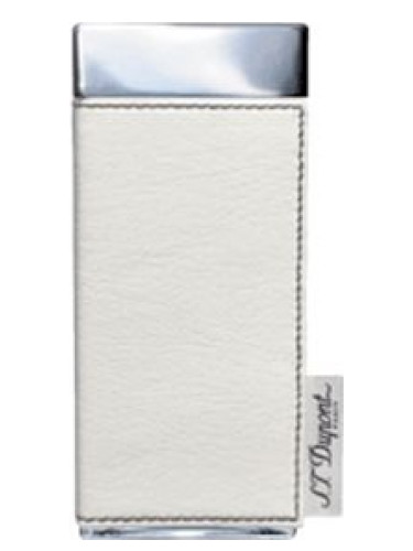 Духи DUPONT PASSENGER for women duhi-selective.ru