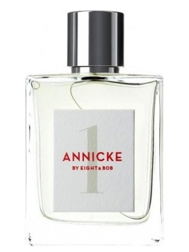 Духи EIGHT & BOB ANNICKE 1 for women duhi-selective.ru