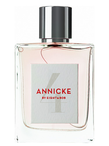 фото EIGHT & BOB ANNICKE 4 for women - парфюм 