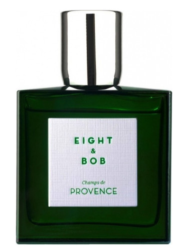 Духи EIGHT & BOB CHAMPS DE PROVENCE duhi-selective.ru