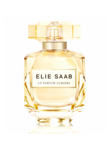 фото ELIE SAAB LE PARFUM LUMIERE for women - парфюм 