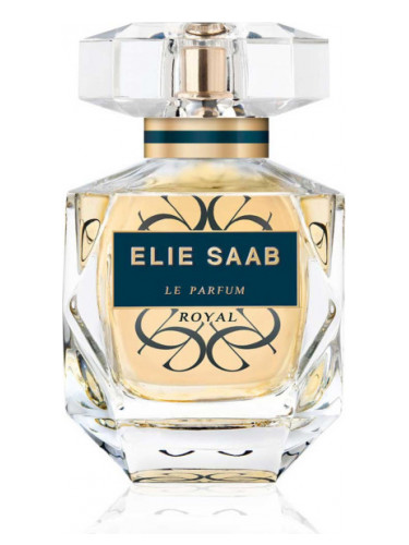 фото ELIE SAAB LE PARFUM ROYAL for women - парфюм 