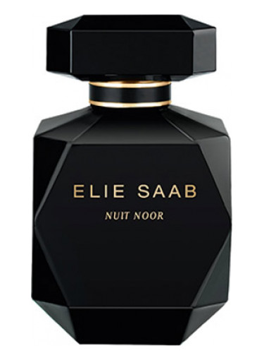 Духи ELIE SAAB NUIT NOOR for women duhi-selective.ru