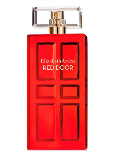 фото ELIZABETH ARDEN RED DOOR for women - парфюм 