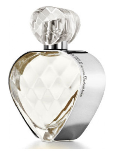 фото ELIZABETH ARDEN UNTOLD EAU LEGERE for women - парфюм 