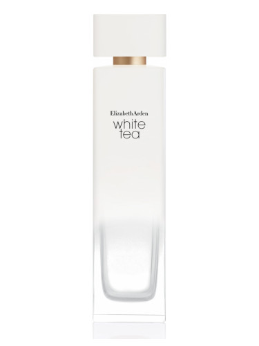 Духи ELIZABETH ARDEN WHITE TEA for women duhi-selective.ru