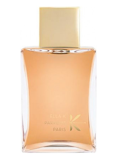 Духи ELLA K PARFUMS MELODIE D'ALTAI duhi-selective.ru