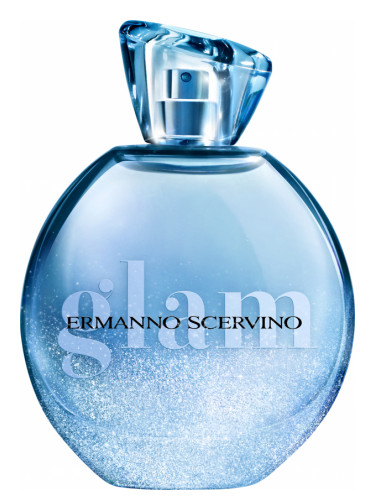 фото ERMANNO SCERVINO GLAM for women - парфюм 