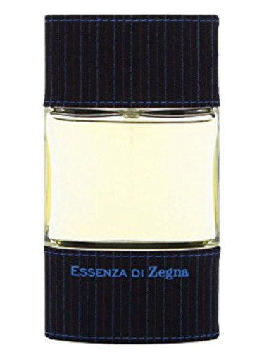 Духи ERMENEGILDO ZEGNA ESSENZA DI ZEGNA INTENSE for men duhi-selective.ru