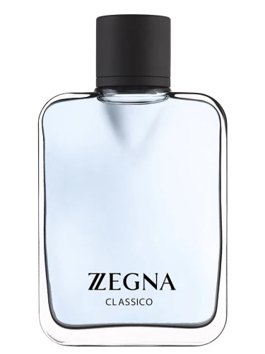 фото ERMENEGILDO ZEGNA Z ZEGNA for men - парфюм 