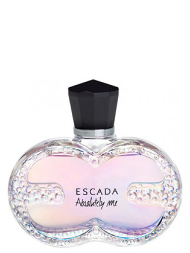 фото ESCADA ABSOLUTELY ME for women - парфюм 