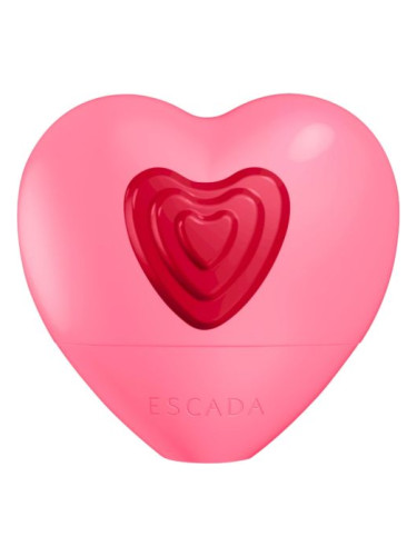 фото ESCADA CANDY LOVE for women - парфюм 