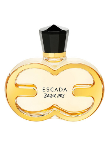 фото ESCADA DESIRE ME for women - парфюм 