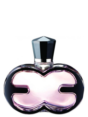 фото ESCADA INCREDIBLE ME for women - парфюм 