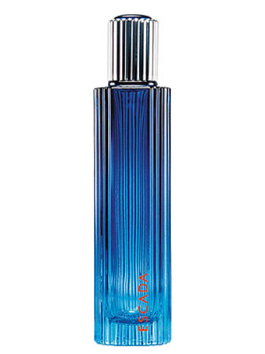 фото ESCADA SUNSET HEAT for men - парфюм 