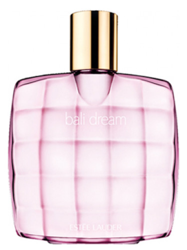 Духи ESTEE LAUDER BALI DREAM for women duhi-selective.ru