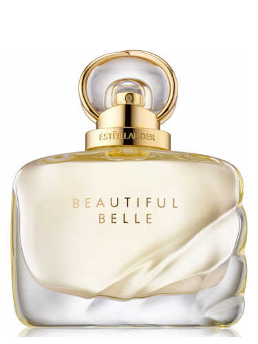 Духи ESTEE LAUDER BEAUTIFUL BELLE for women duhi-selective.ru