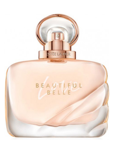 Духи ESTEE LAUDER BEAUTIFUL BELLE LOVE for women duhi-selective.ru