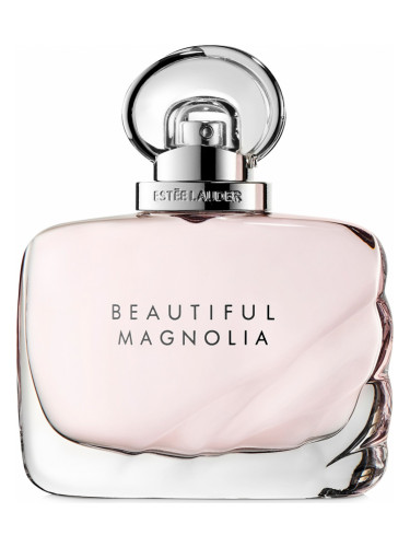 фото ESTEE LAUDER BEAUTIFUL MAGNOLIA for women - парфюм 