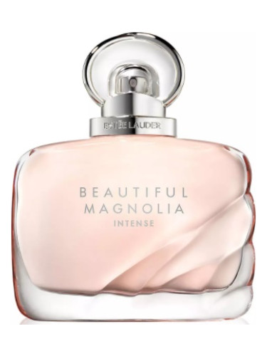 фото ESTEE LAUDER BEAUTIFUL MAGNOLIA INTENSE for women - парфюм 