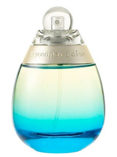 Духи ESTEE LAUDER BEYOND PARADISE BLUE for women duhi-selective.ru