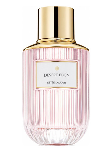 фото ESTEE LAUDER DESERT EDEN - парфюм 