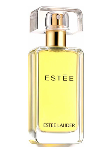 Духи ESTEE LAUDER ESTEE for women duhi-selective.ru