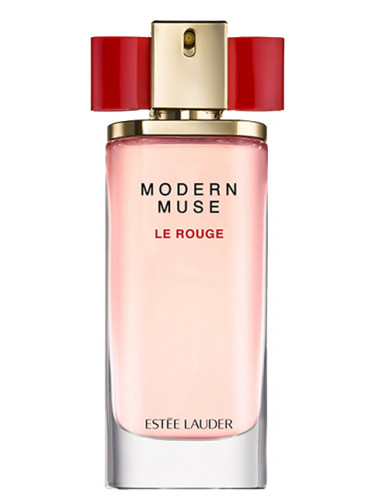 фото ESTEE LAUDER MODERN MUSE LE ROUGE for women - парфюм 