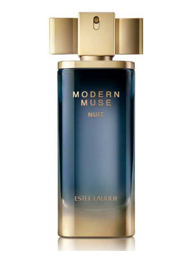 фото ESTEE LAUDER MODERN MUSE NUIT for women - парфюм 