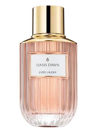 фото ESTEE LAUDER OASIS DAWN for women - парфюм 