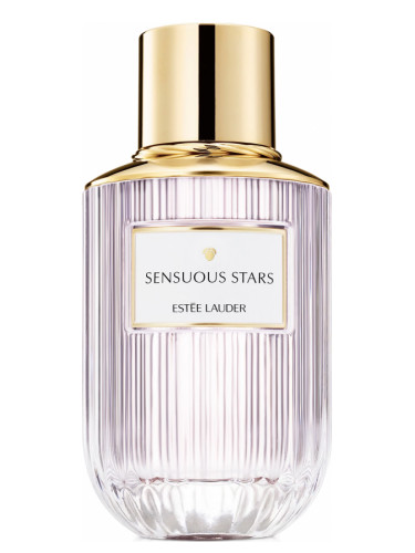 фото ESTEE LAUDER SENSUOUS STARS - парфюм 