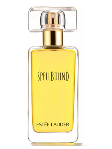 Духи ESTEE LAUDER SPELLBOUND for women duhi-selective.ru