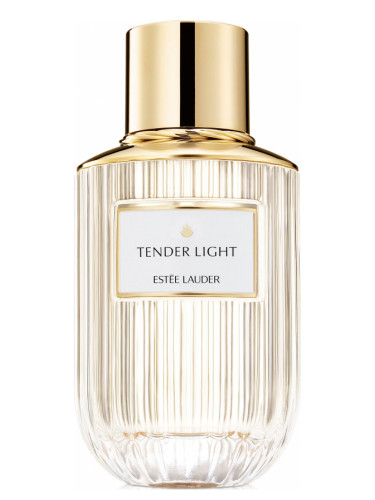 фото ESTEE LAUDER TENDER LIGHT - парфюм 