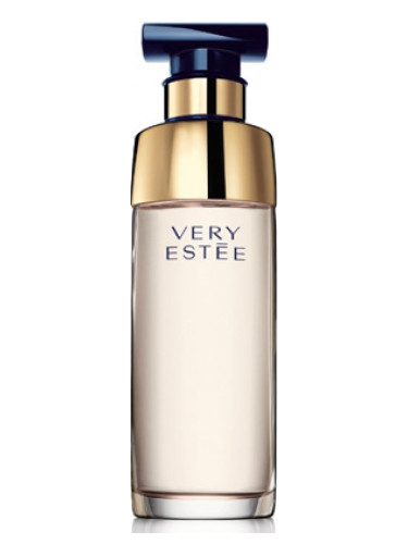 Духи ESTEE LAUDER VERY ESTEE for women duhi-selective.ru