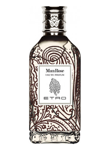 Духи ETRO MANROSE duhi-selective.ru